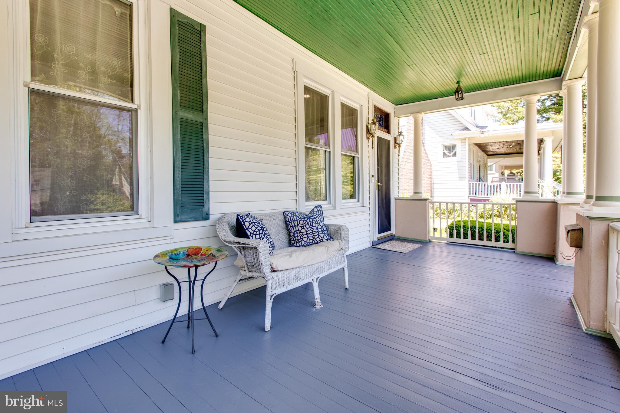 234 Mallow Hill Road Baltimore, MD 21229 - Photo 9 of 67