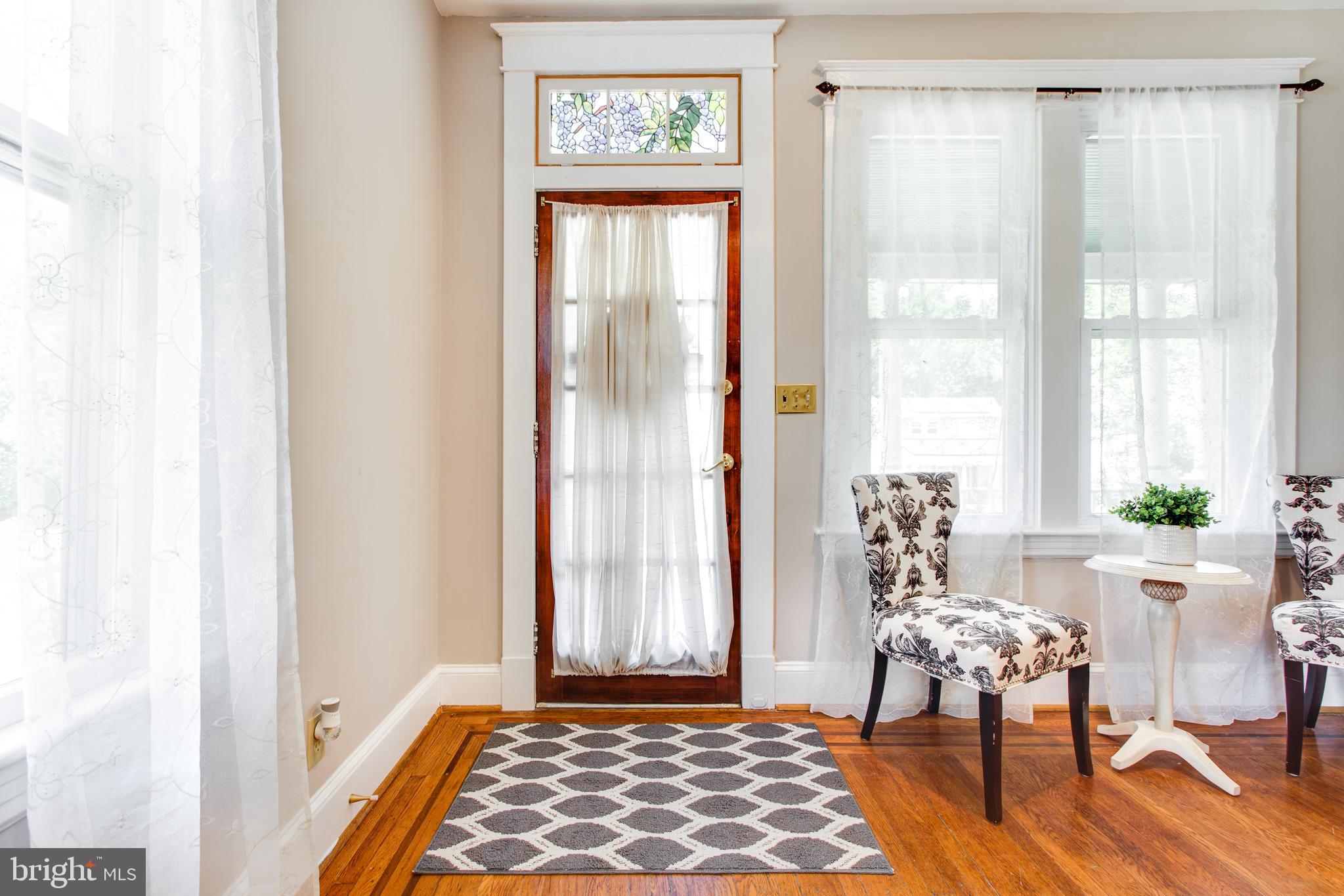 234 Mallow Hill Road Baltimore, MD 21229 - Photo 10 of 67