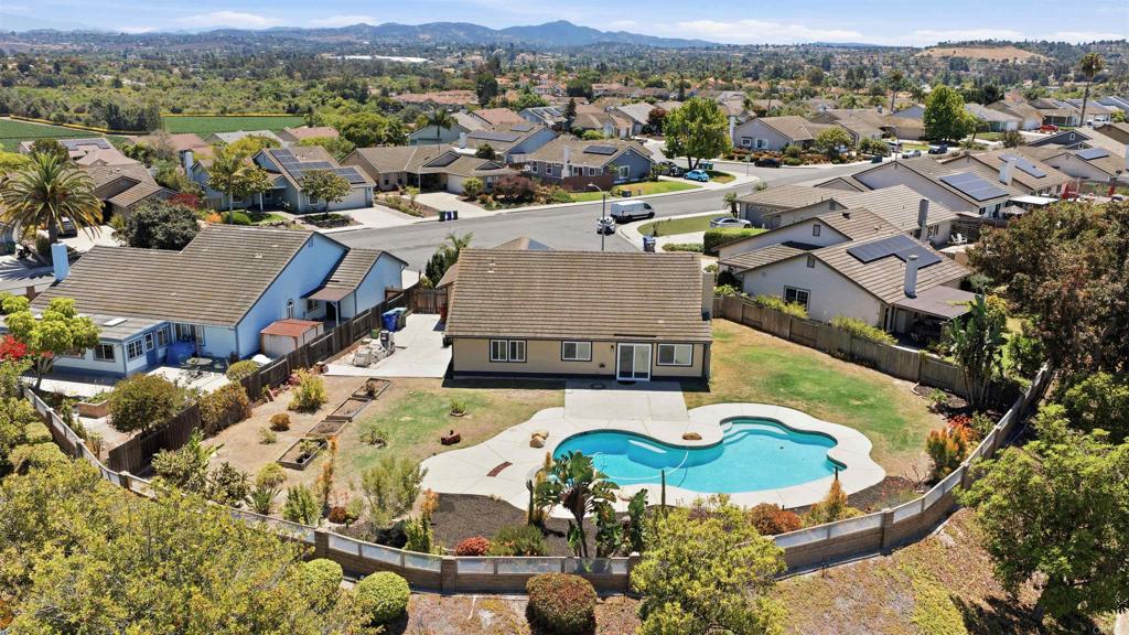 305 Via Metates Oceanside, CA 92057 - Photo 1 of 31