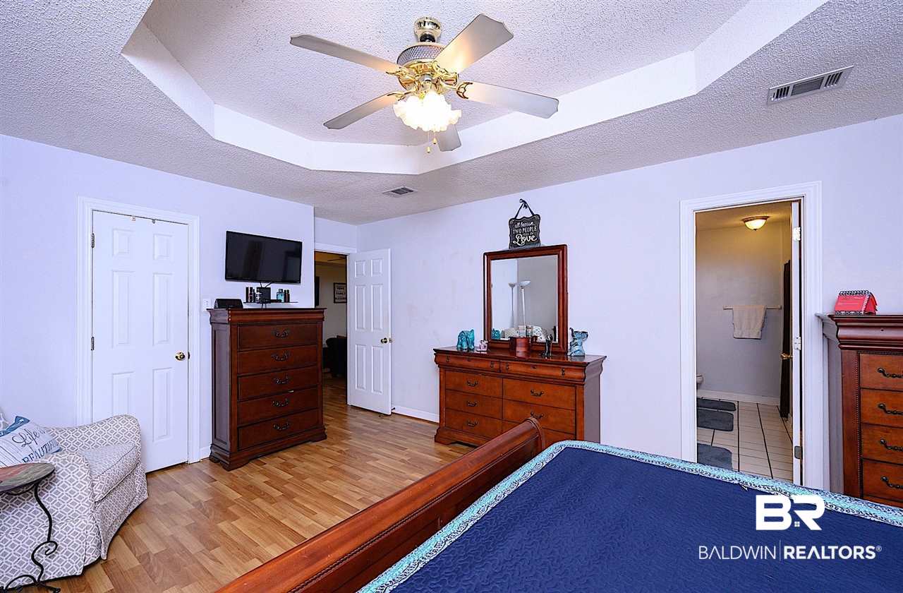 9795 Terrace Drive Fairhope, AL 36532 - Photo 9 of 19