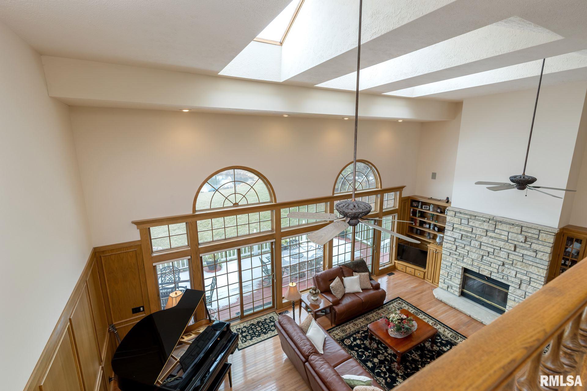 7000 Jersey Ridge Road Davenport, IA 52807 - Photo 26 of 49 Gallery Image 26