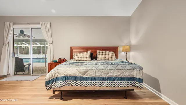 $390,000 | 157 Rusty Gans Drive, Panama City, FL 32408