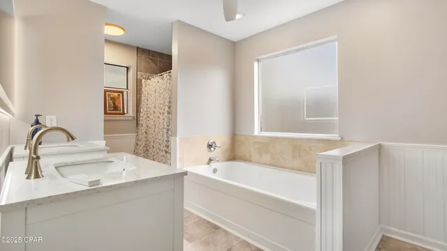 $390,000 | 157 Rusty Gans Drive, Panama City, FL 32408