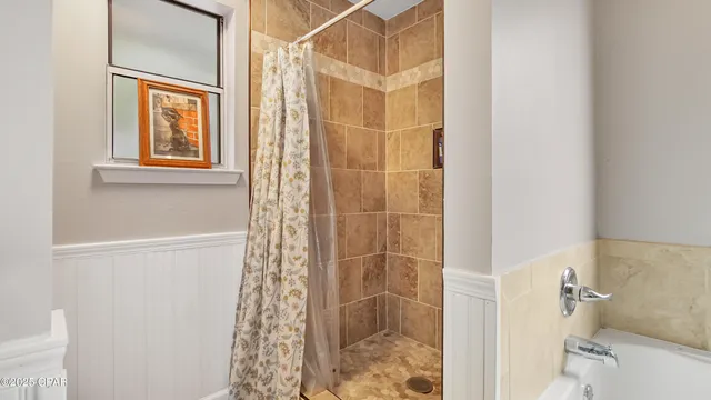 $390,000 | 157 Rusty Gans Drive, Panama City, FL 32408