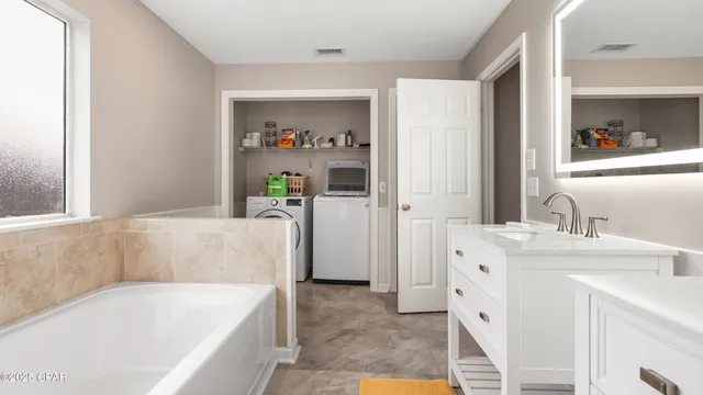 $390,000 | 157 Rusty Gans Drive, Panama City, FL 32408