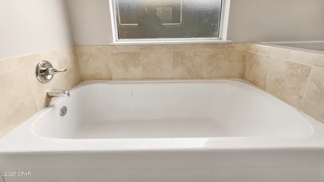 $390,000 | 157 Rusty Gans Drive, Panama City, FL 32408