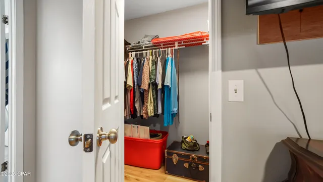 $390,000 | 157 Rusty Gans Drive, Panama City, FL 32408