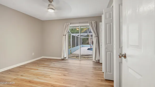 $390,000 | 157 Rusty Gans Drive, Panama City, FL 32408