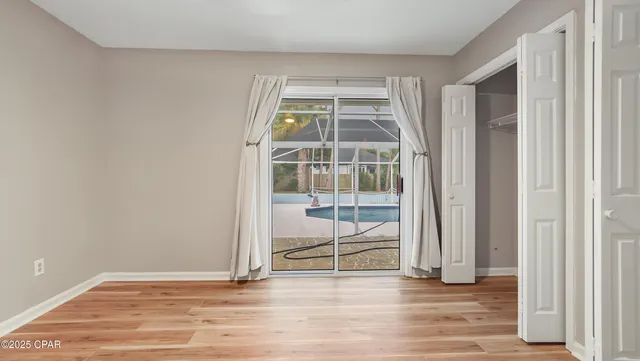 $390,000 | 157 Rusty Gans Drive, Panama City, FL 32408