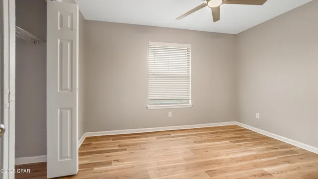 $390,000 | 157 Rusty Gans Drive, Panama City, FL 32408