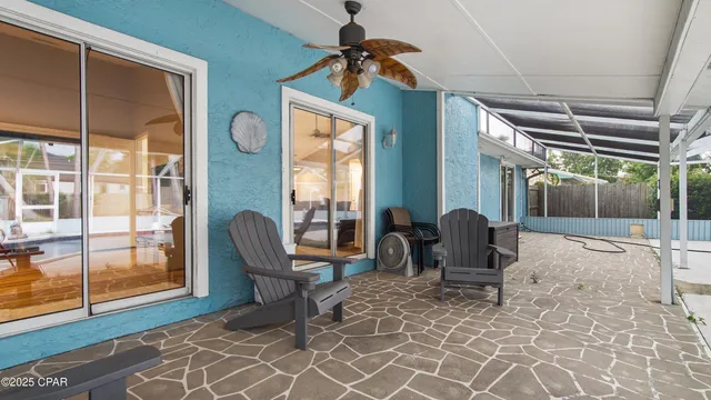 $390,000 | 157 Rusty Gans Drive, Panama City, FL 32408