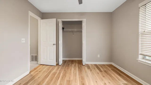 $390,000 | 157 Rusty Gans Drive, Panama City, FL 32408