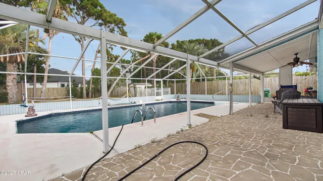 $390,000 | 157 Rusty Gans Drive, Panama City, FL 32408
