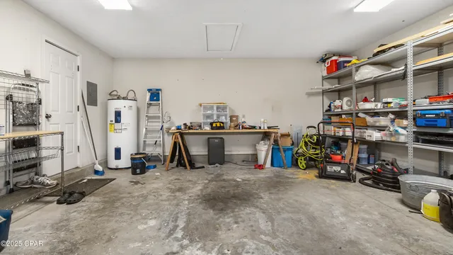 $390,000 | 157 Rusty Gans Drive, Panama City, FL 32408