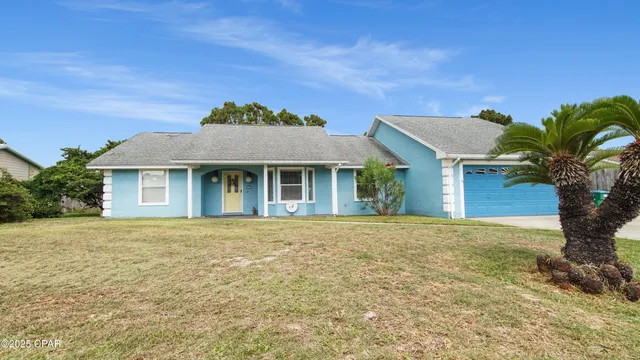 $390,000 | 157 Rusty Gans Drive, Panama City, FL 32408