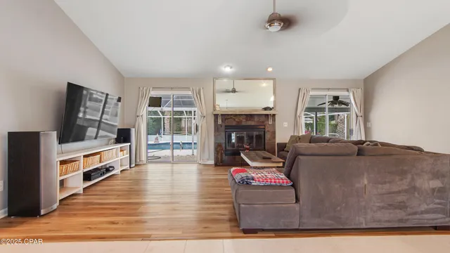 $390,000 | 157 Rusty Gans Drive, Panama City, FL 32408