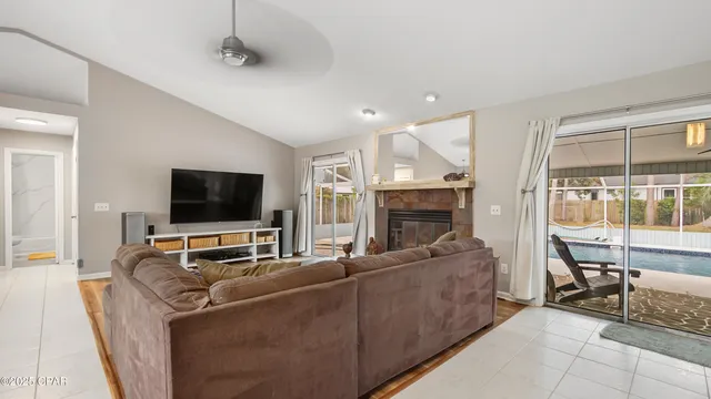 $390,000 | 157 Rusty Gans Drive, Panama City, FL 32408