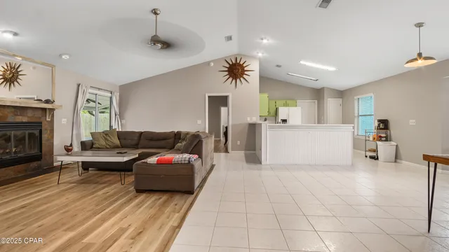 $390,000 | 157 Rusty Gans Drive, Panama City, FL 32408