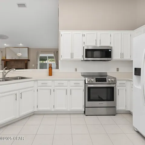 $390,000 | 157 Rusty Gans Drive, Panama City, FL 32408