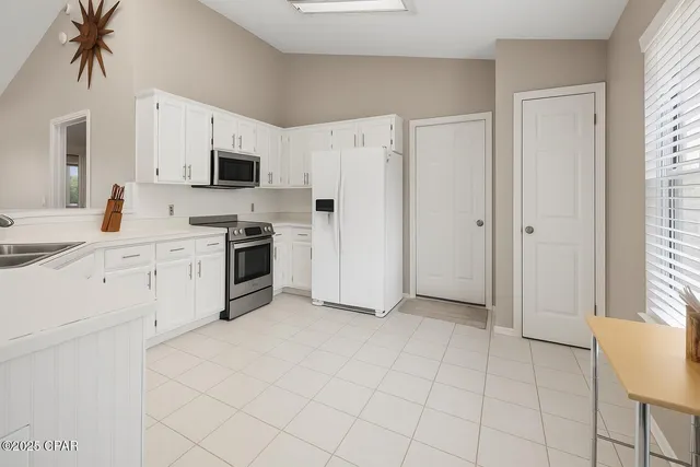 $390,000 | 157 Rusty Gans Drive, Panama City, FL 32408