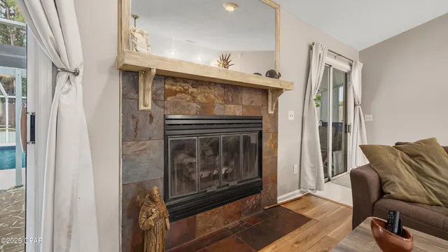 $390,000 | 157 Rusty Gans Drive, Panama City, FL 32408