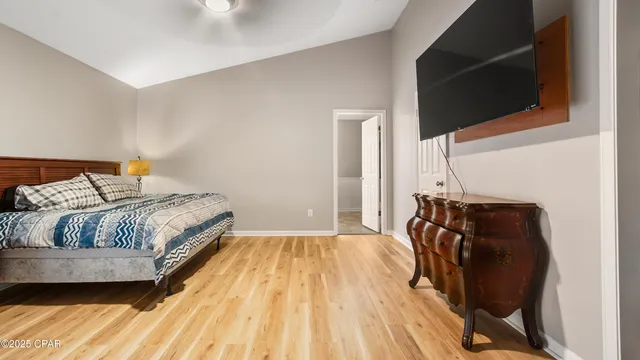 $390,000 | 157 Rusty Gans Drive, Panama City, FL 32408