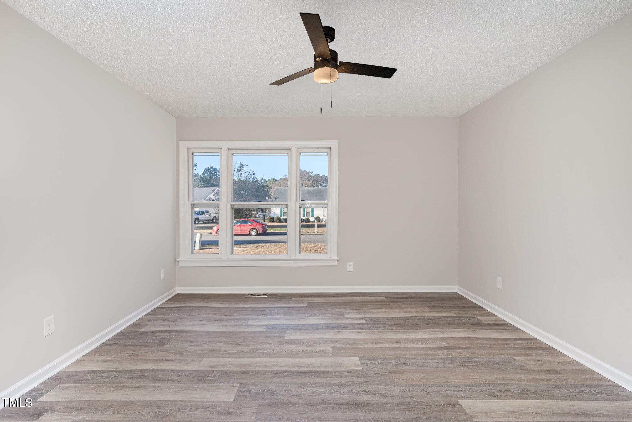 2805 Chamberlain Road Rocky Mount, NC 27803 - Photo 13 of 26 012_dsc00046-edit_709