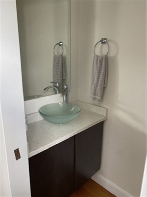 15 Campbell Road Arlington, MA 02476 - Photo 14 of 26
