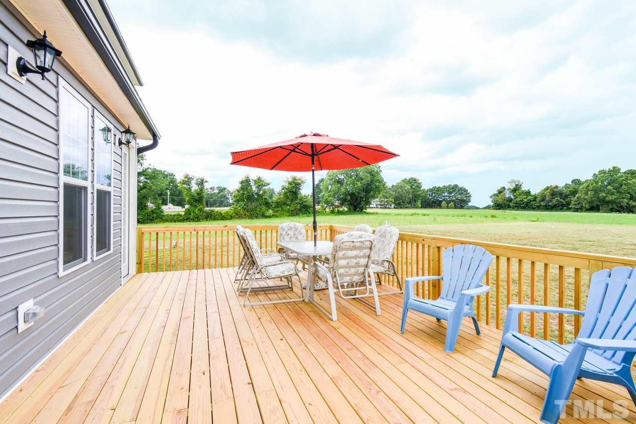 835 Hatcher Road Selma, NC 27576 - Photo 13 of 30 Gallery Image 13