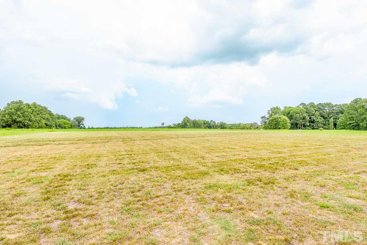 835 Hatcher Road Selma, NC 27576 - Photo 14 of 30 Gallery Image 14