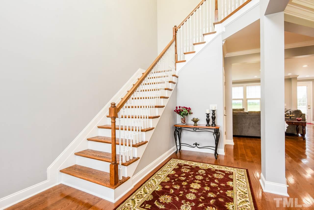 835 Hatcher Road Selma, NC 27576 - Photo 15 of 30 Gallery Image 15