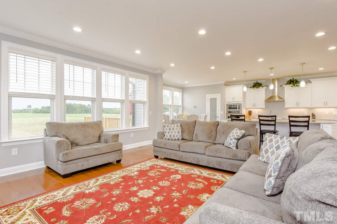 835 Hatcher Road Selma, NC 27576 - Photo 16 of 30 Gallery Image 16