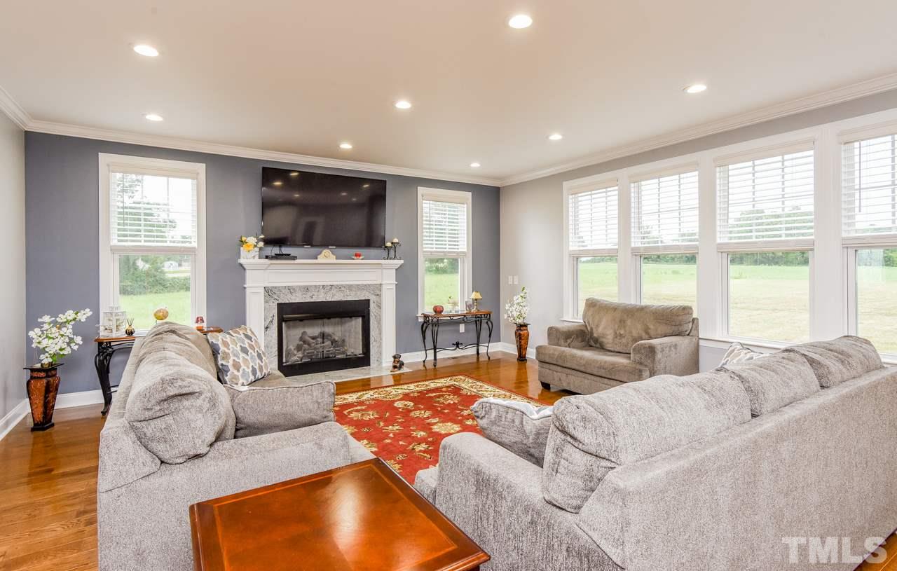 835 Hatcher Road Selma, NC 27576 - Photo 17 of 30 Gallery Image 17