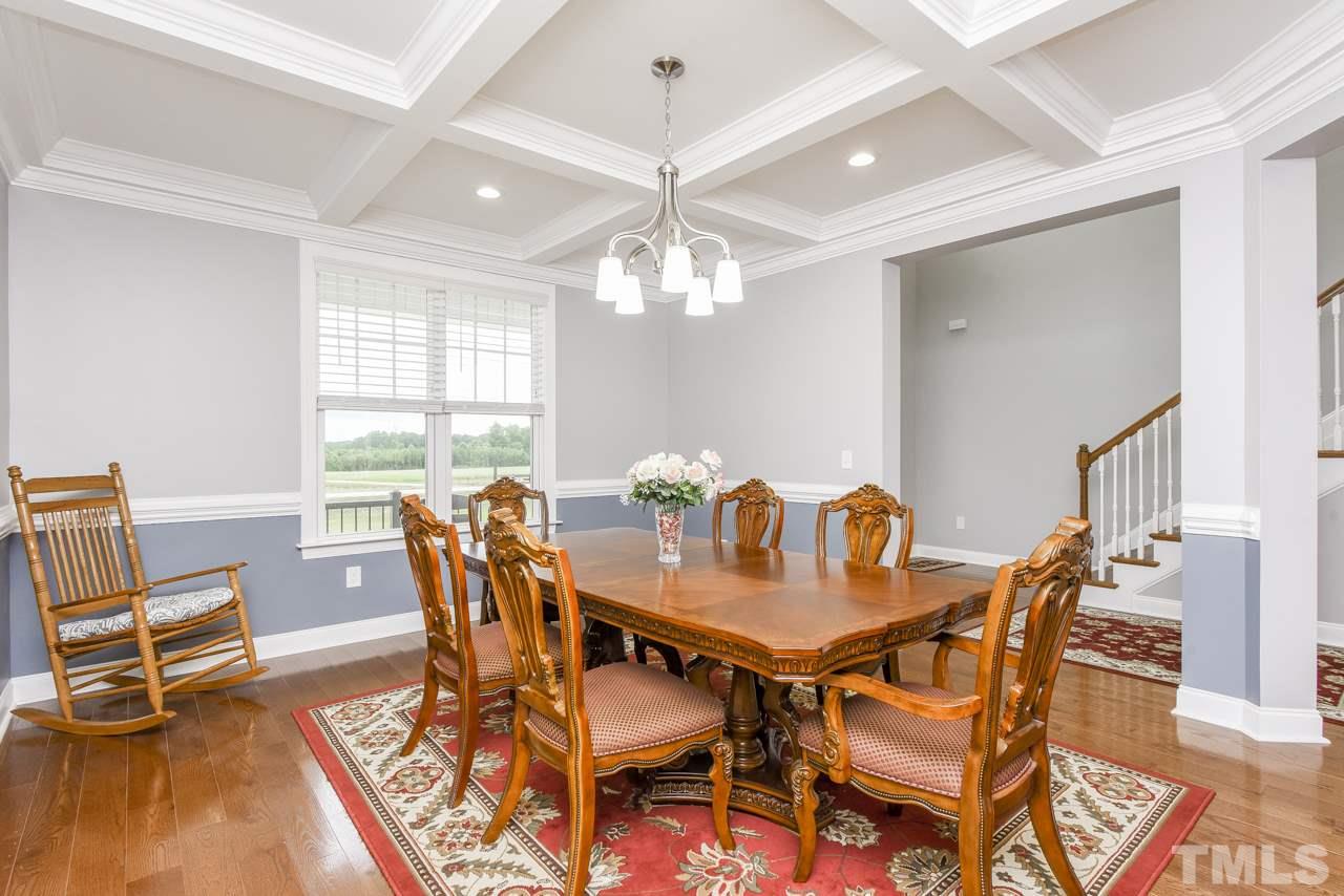 835 Hatcher Road Selma, NC 27576 - Photo 18 of 30 Gallery Image 18