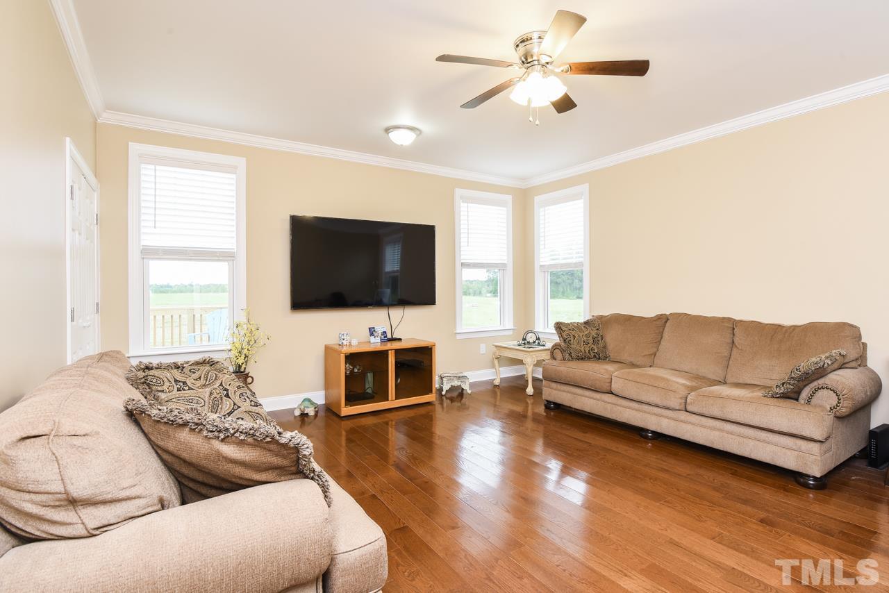 835 Hatcher Road Selma, NC 27576 - Photo 19 of 30 Gallery Image 19