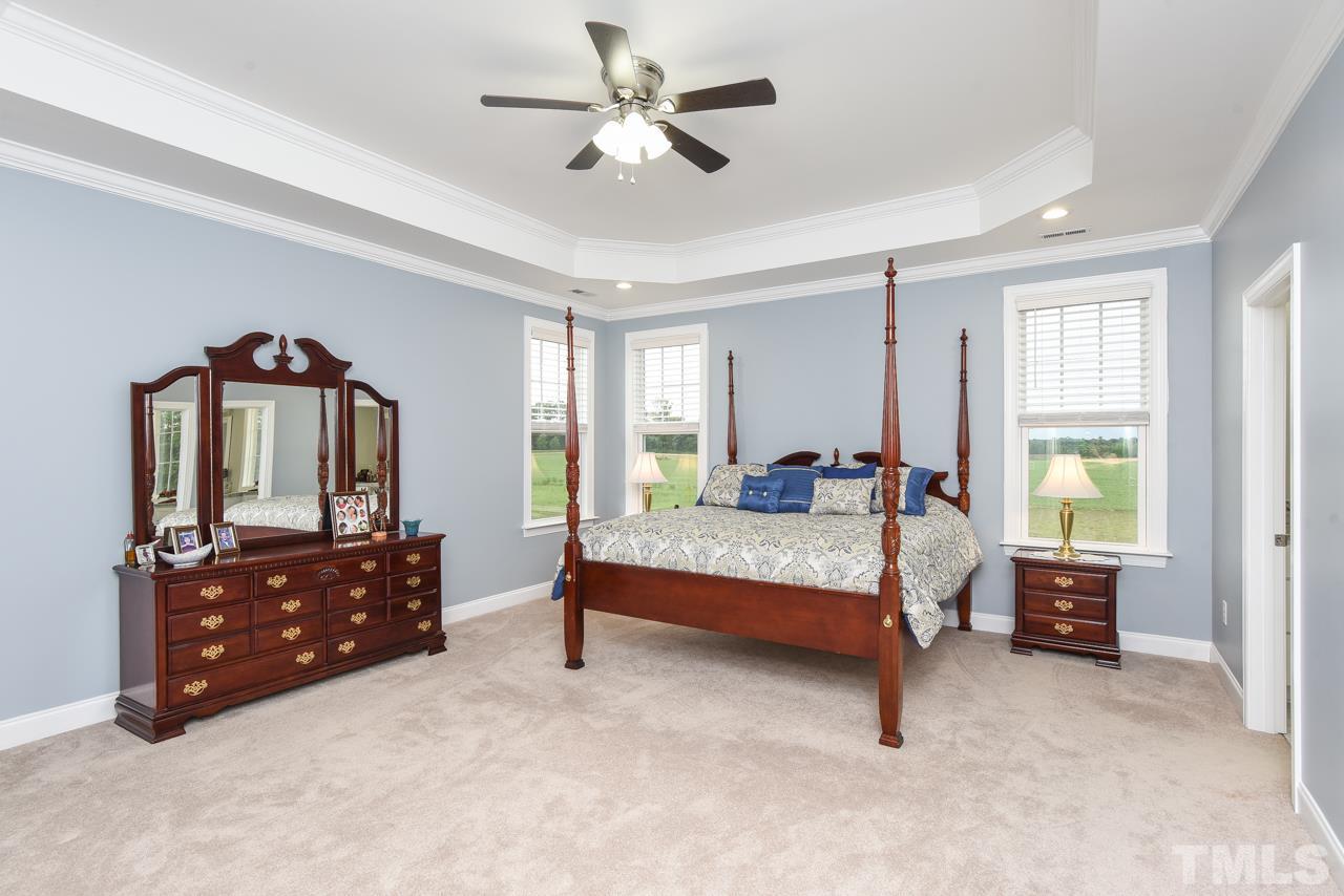 835 Hatcher Road Selma, NC 27576 - Photo 20 of 30 Gallery Image 20