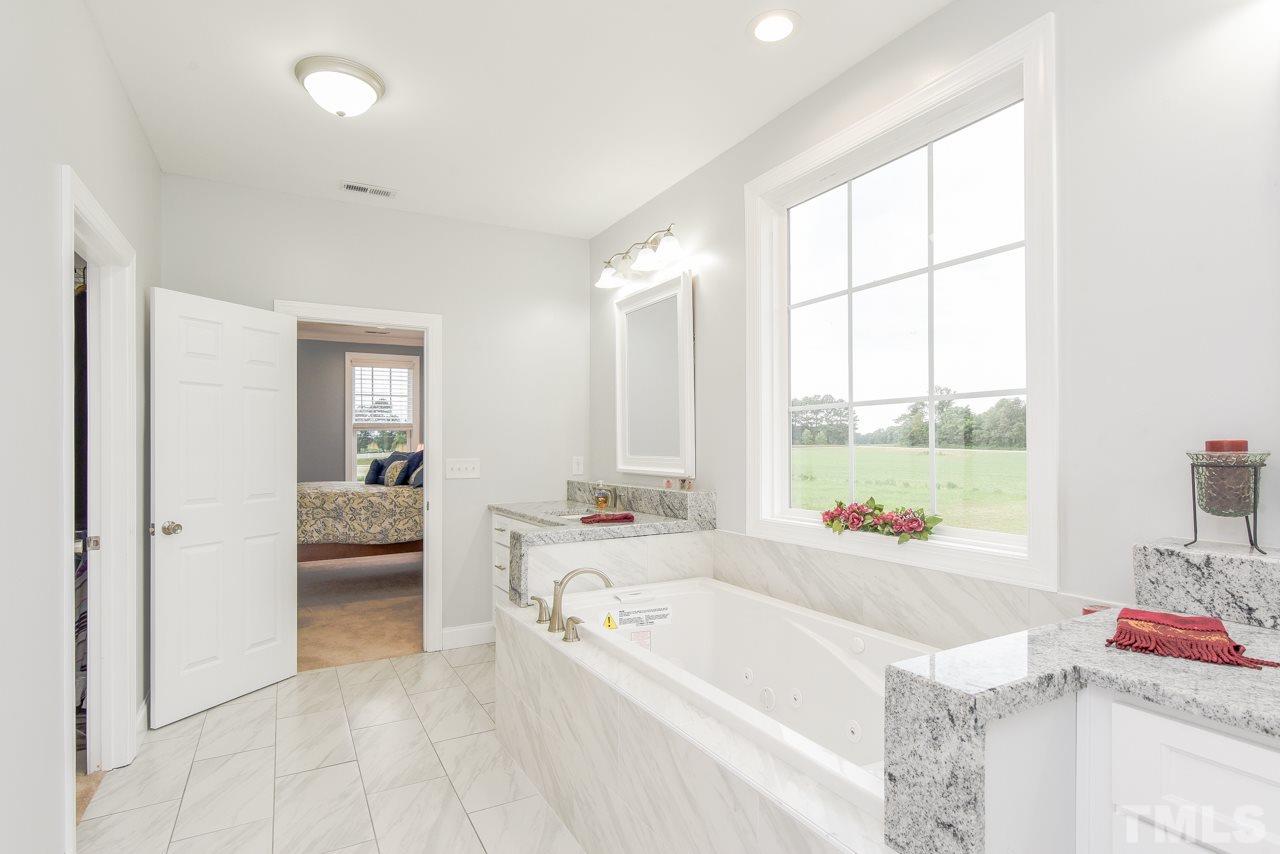 835 Hatcher Road Selma, NC 27576 - Photo 21 of 30 Gallery Image 21