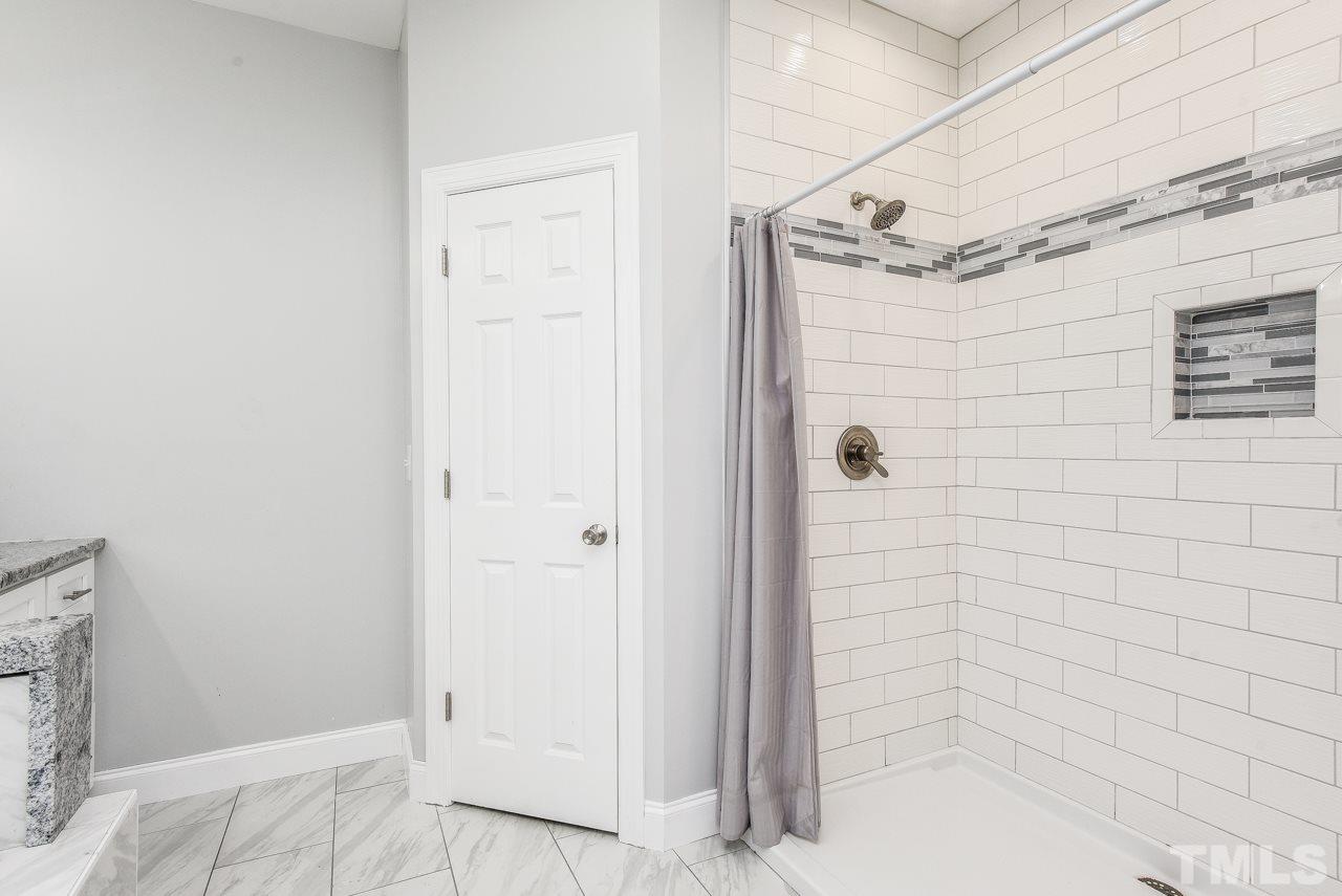 835 Hatcher Road Selma, NC 27576 - Photo 22 of 30 Gallery Image 22