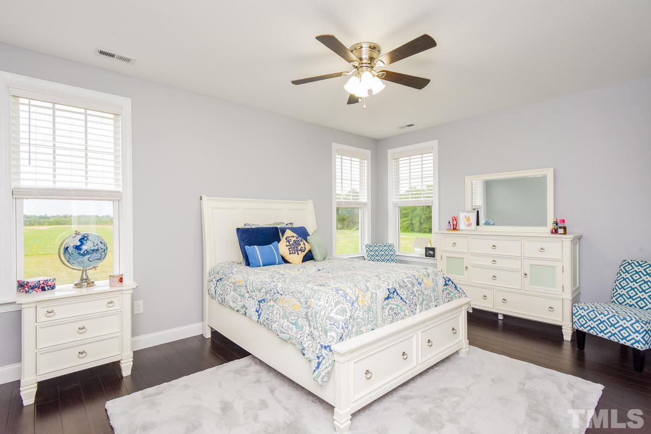835 Hatcher Road Selma, NC 27576 - Photo 23 of 30 Gallery Image 23