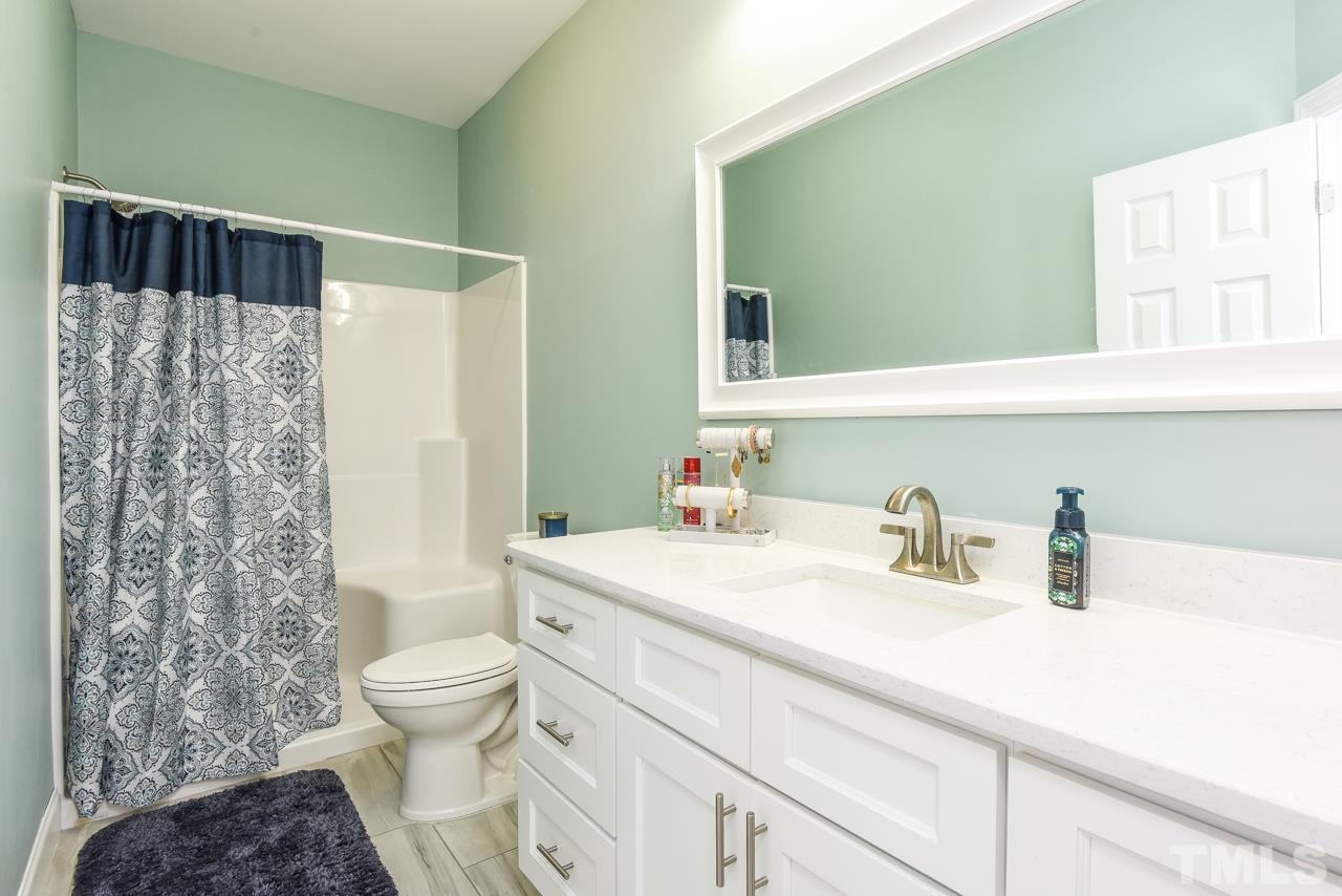 835 Hatcher Road Selma, NC 27576 - Photo 24 of 30 Gallery Image 24