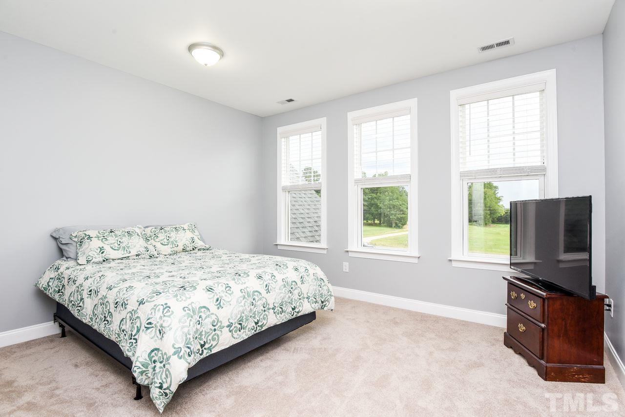 835 Hatcher Road Selma, NC 27576 - Photo 25 of 30 Gallery Image 25