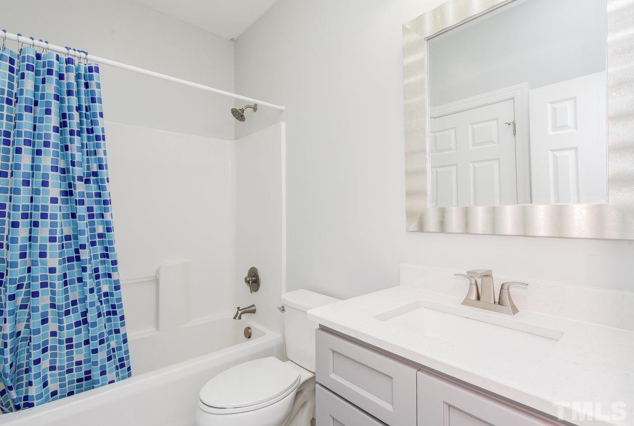 835 Hatcher Road Selma, NC 27576 - Photo 26 of 30 Gallery Image 26