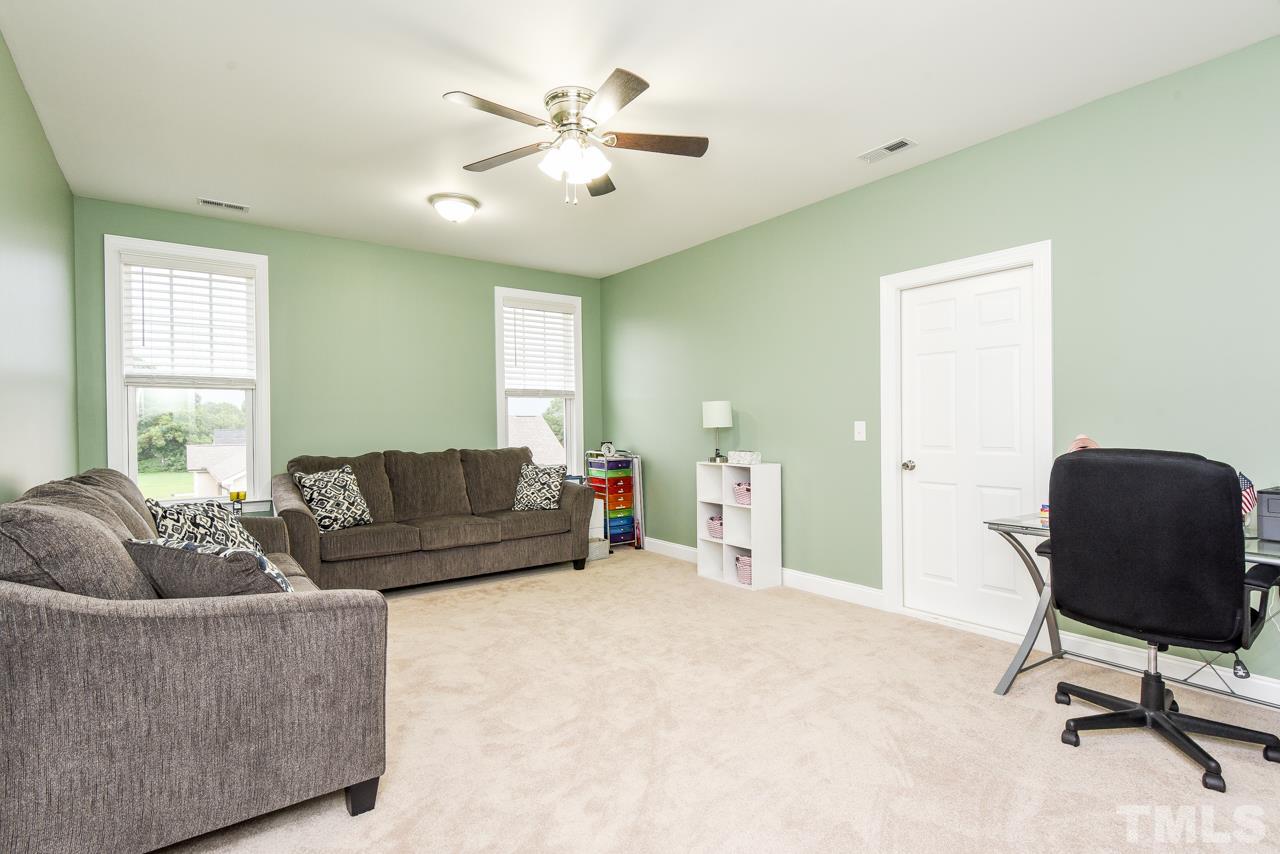 835 Hatcher Road Selma, NC 27576 - Photo 27 of 30 Gallery Image 27