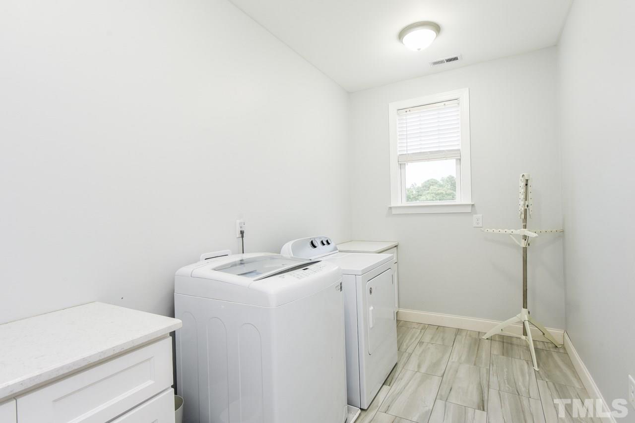 835 Hatcher Road Selma, NC 27576 - Photo 28 of 30 Gallery Image 28