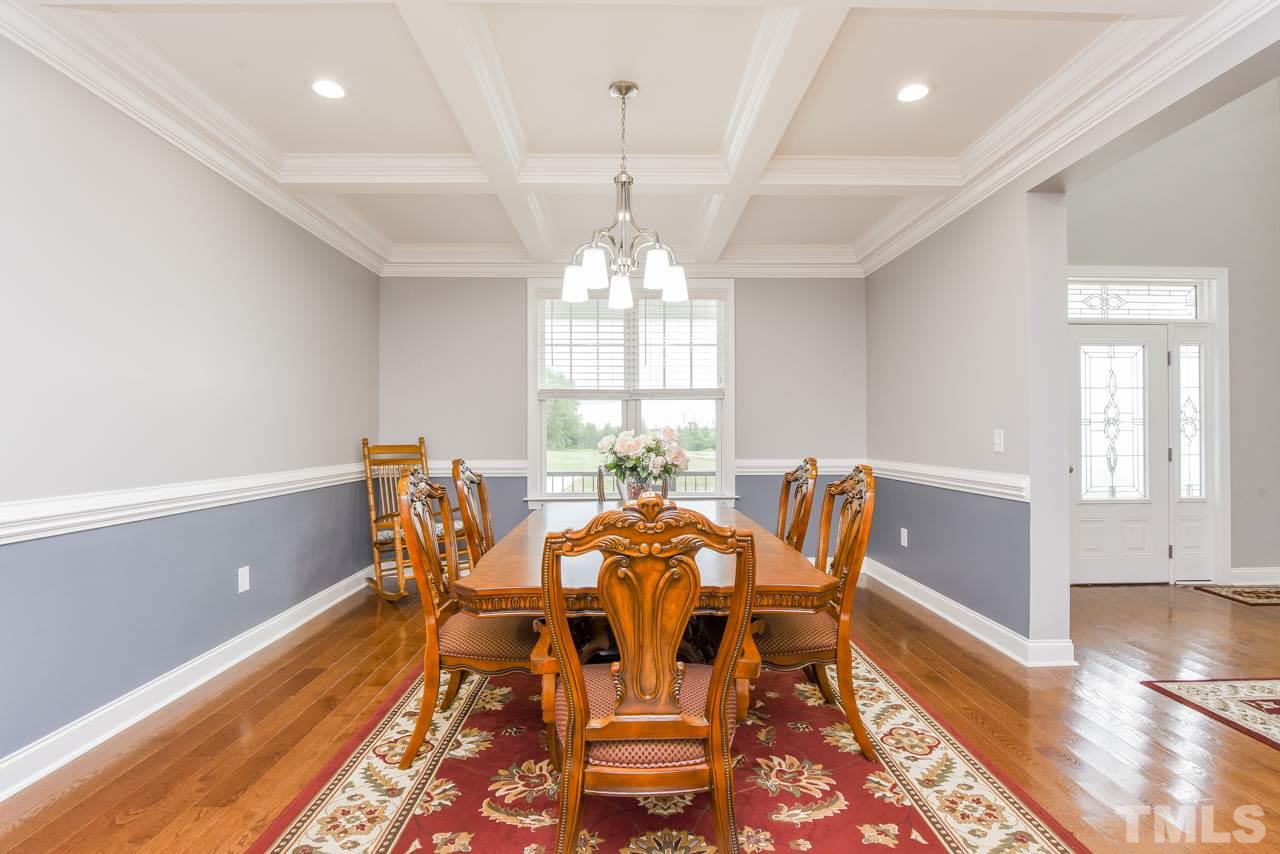 835 Hatcher Road Selma, NC 27576 - Photo 30 of 30 Gallery Image 30