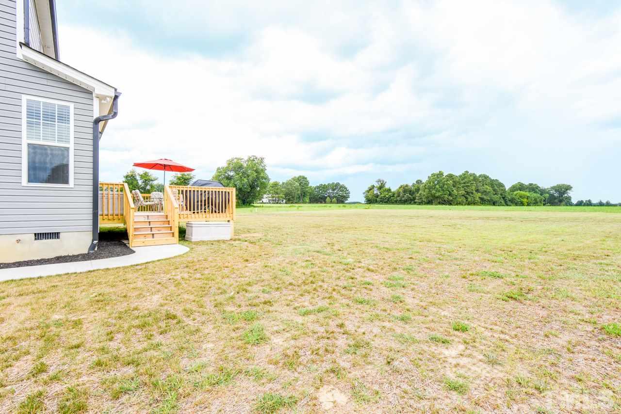 835 Hatcher Road Selma, NC 27576 - Photo 10 of 30 Gallery Image 10