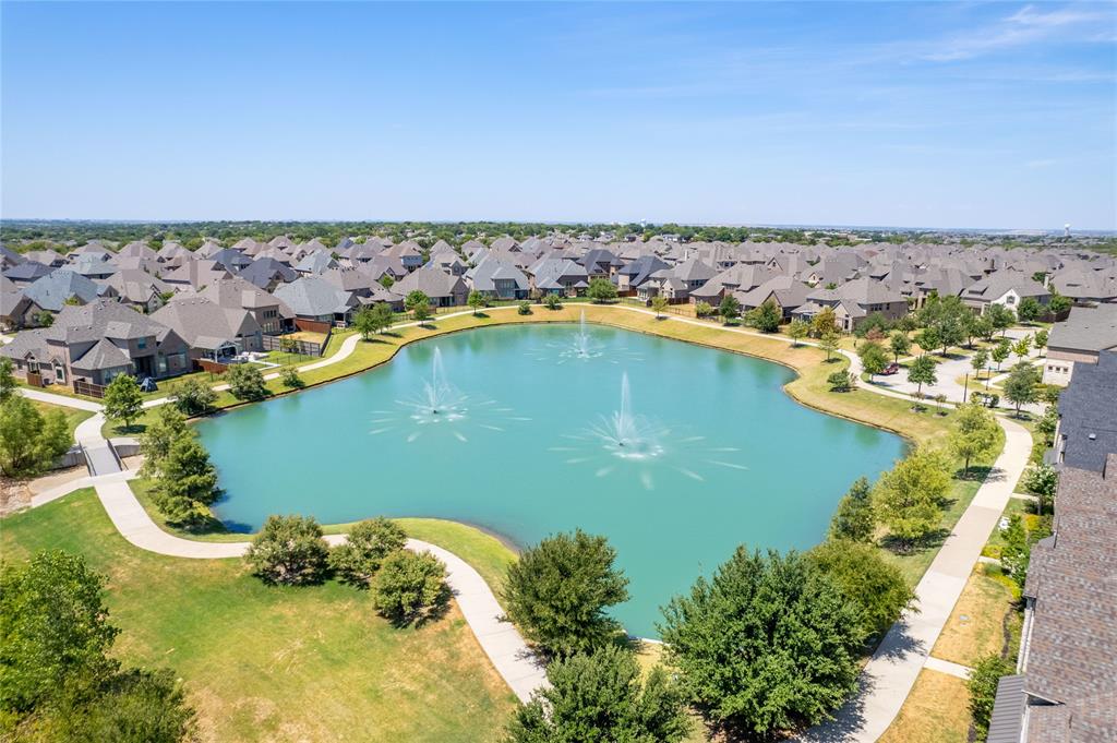 4658 H Rhett Lane Carrollton, TX 75010 - Photo 40 of 40