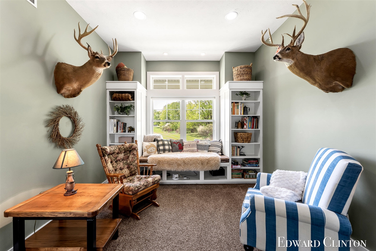 3486 West Kroman Road Sheridan, MI 48884 - Photo 8 of 72
