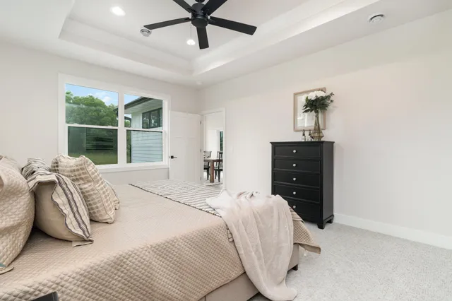 $657,945 | 11876 38th Place, St. Michael, MN 55376