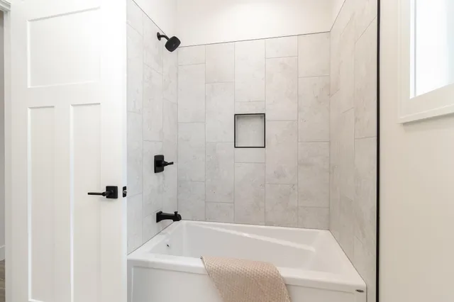 $657,945 | 11876 38th Place, St. Michael, MN 55376